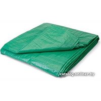 Тент-шатер Intarp 100 г/кв.м (4x5 м)
