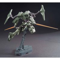 Сборная модель Bandai HG 1/144 Striker GN-X