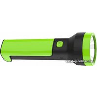 Фонарь Gauss GFL203