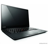 Ноутбук Lenovo ThinkPad X1 Carbon 2 (20A7004DRT)