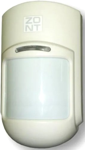 

Датчик движения Zont МЛ-570 ML12814