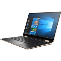 Ноутбук 2-в-1 HP Spectre x360 13-aw0007ur 8KK10EA