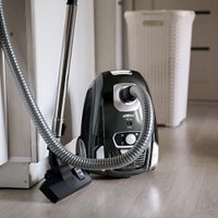 Пылесос Aresa AR-2402