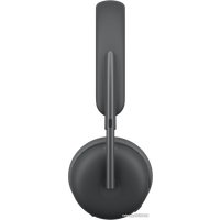 Офисная гарнитура Logitech Zone Wireless 2 (Microsoft Teams)