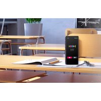 Hi-Fi плеер FiiO M3 Pro