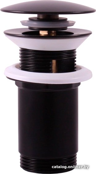Донный клапан Slezak RAV MD0484CMAT