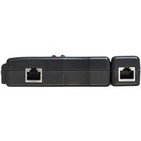 Тестер ExeGate EX-T5448