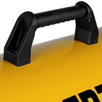 Газовая тепловая пушка Denzel GHG-15i