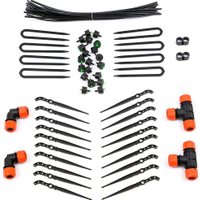 Система полива Жук 7832