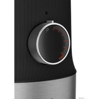 Стационарный блендер BEKO TBN81808BX