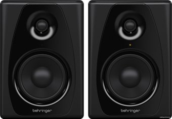 Монитор ближнего поля Behringer Studio 50USB