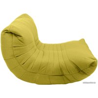 Кресло-мешок Kreslomeshki Кокон (canvas button) в Бресте