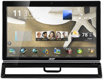 Acer Aspire Z3771 (DO.SL2ER.008)