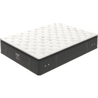 Матрас Vegas Exclusive X6 200x200