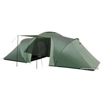 Кемпинговая палатка Green Glade Konda 6