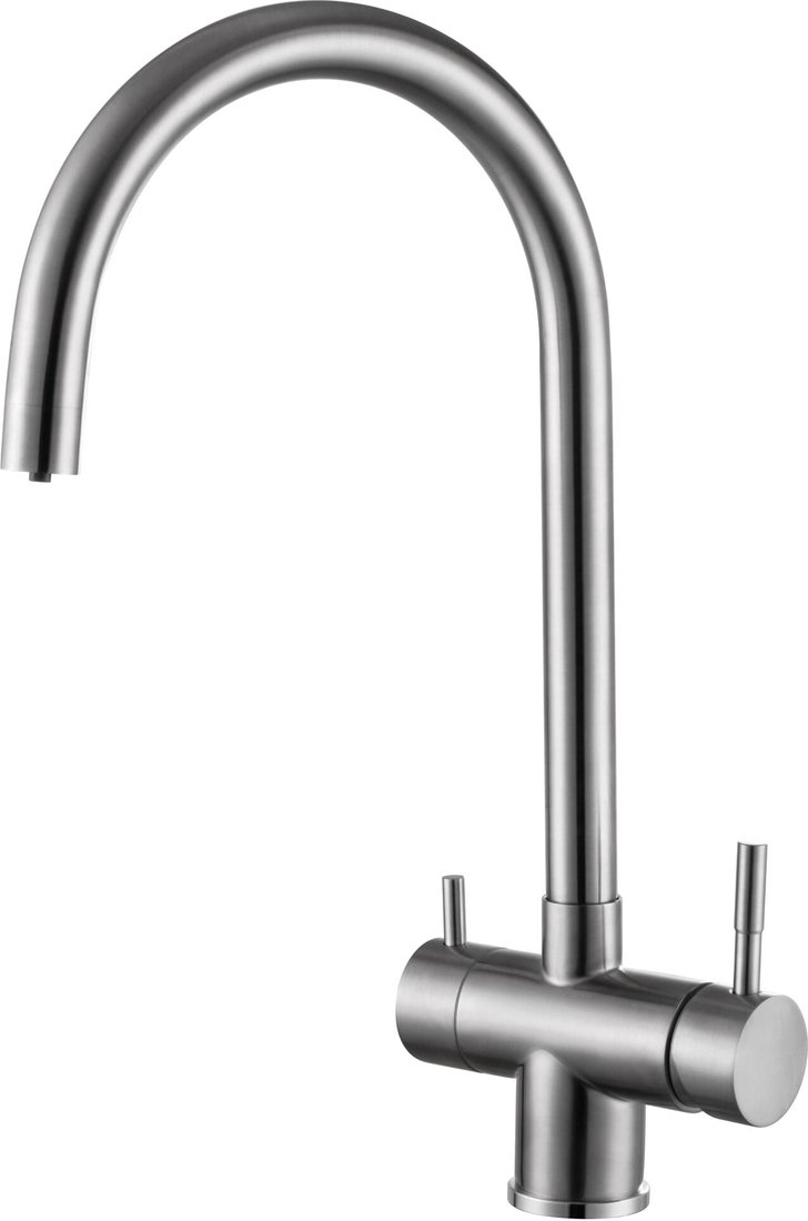 

Смеситель Fmark FS0462