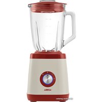 Стационарный блендер Aresa AR-1120