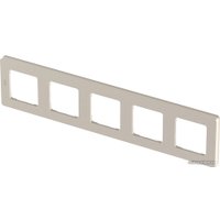 Рамка Legrand Inspiria 673978