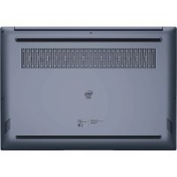 Ноутбук Digma Pro Pactos DN16P7-ADXW01