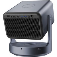 Проектор Hisense C2 Ultra