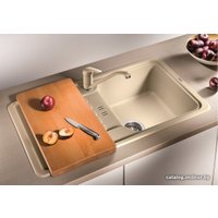 Разделочная доска на мойку Blanco 225685