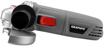 GRAPHITE 59G062