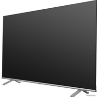 Телевизор Toshiba 55C350KE