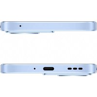 Телефон Oppo Reno11 F 5G CPH2603 8GB/256GB международная версия (голубой)