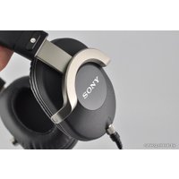 Наушники Sony MDR-Z1000
