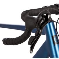 Велосипед Stinger Gravix Evo 56см 2023