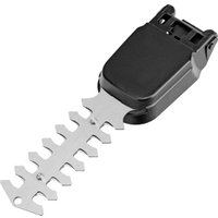 Кусторез + ножницы Denzel GS-7 (с АКБ)