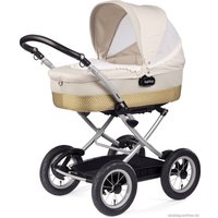  Peg Perego Culla