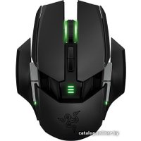 Игровая мышь Razer Ouroboros