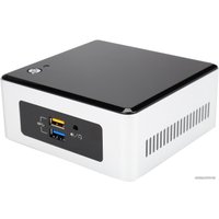 Компактный компьютер Intel NUC5PPYH [BOXNUC5PPYH]
