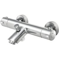 Смеситель Eleanti 0402.595