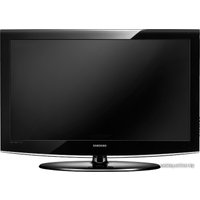 Телевизор Samsung LE26A451C1