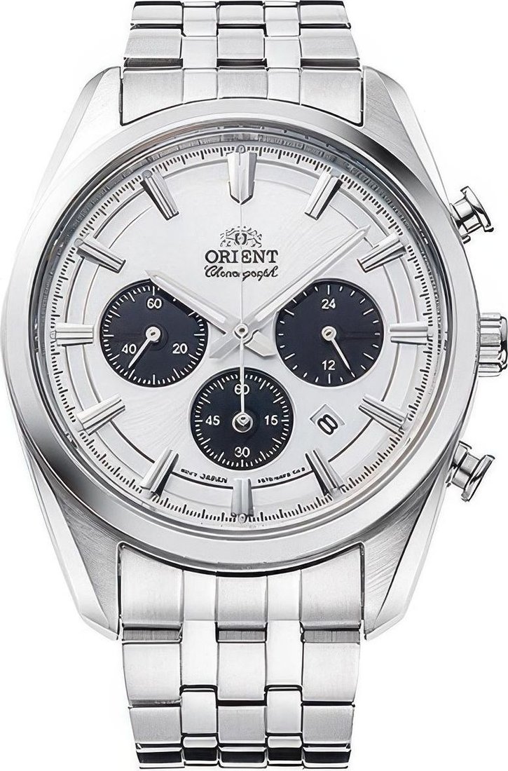 

Наручные часы Orient RA-TX0305S