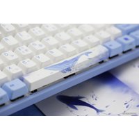 Клавиатура Varmilo VA87M Sea Melody (Cherry MX Brown)