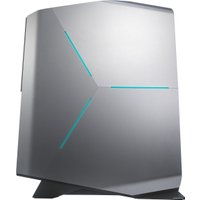 Компьютер Dell Alienware Aurora R8-7297