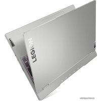 Игровой ноутбук Lenovo Legion 5 15ARH7H 82RD0004UK