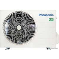 Кондиционер Panasonic Compact Inverter CS-TZ71WKEW/CU-TZ71WKE