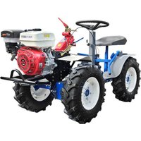 Мини-трактор Stark ST-1800F