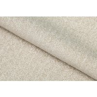 Стул Памир Румба (Elon14/черная опора)