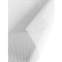 Противоскользящая подстилка Orlix 100x150 2001/2 (ПВХ)