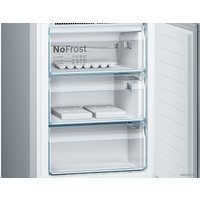 Холодильник Bosch KGF39SQ3AR