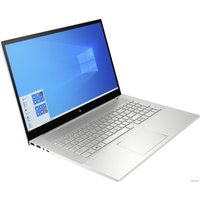 Ноутбук HP ENVY 17-cg1011ur 2X2J0EA
