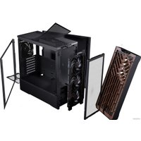 Корпус Phanteks MagniumGear NEO Air 2 MG-NE523A_BK06W