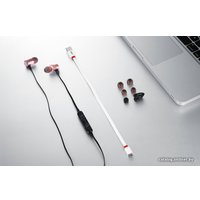 Наушники Awei A921BL (черный)