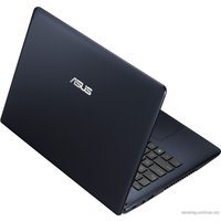 Ноутбук ASUS X401A-WX088R