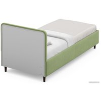 Кровать Moon Family 1253 К003713 90x200